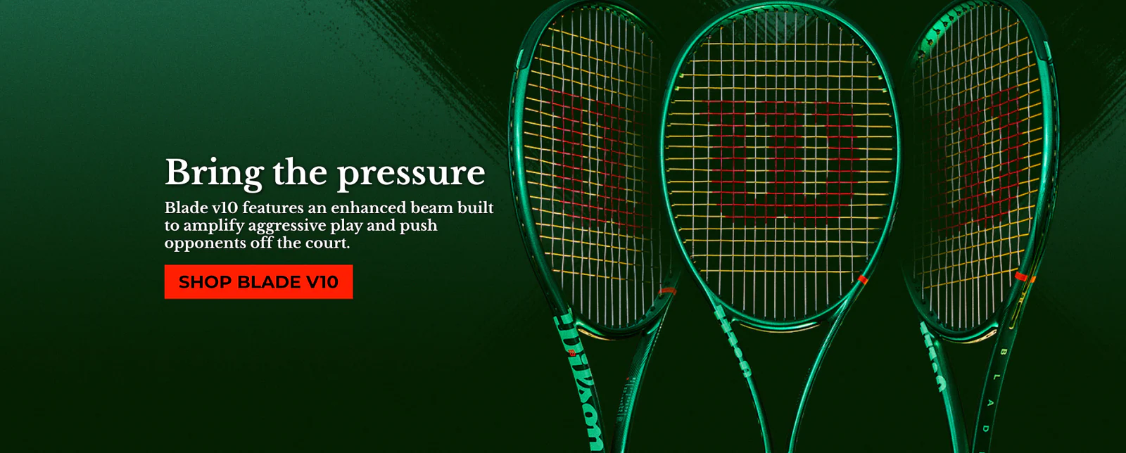 Master the Court Today