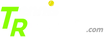 TennisRacquets.com