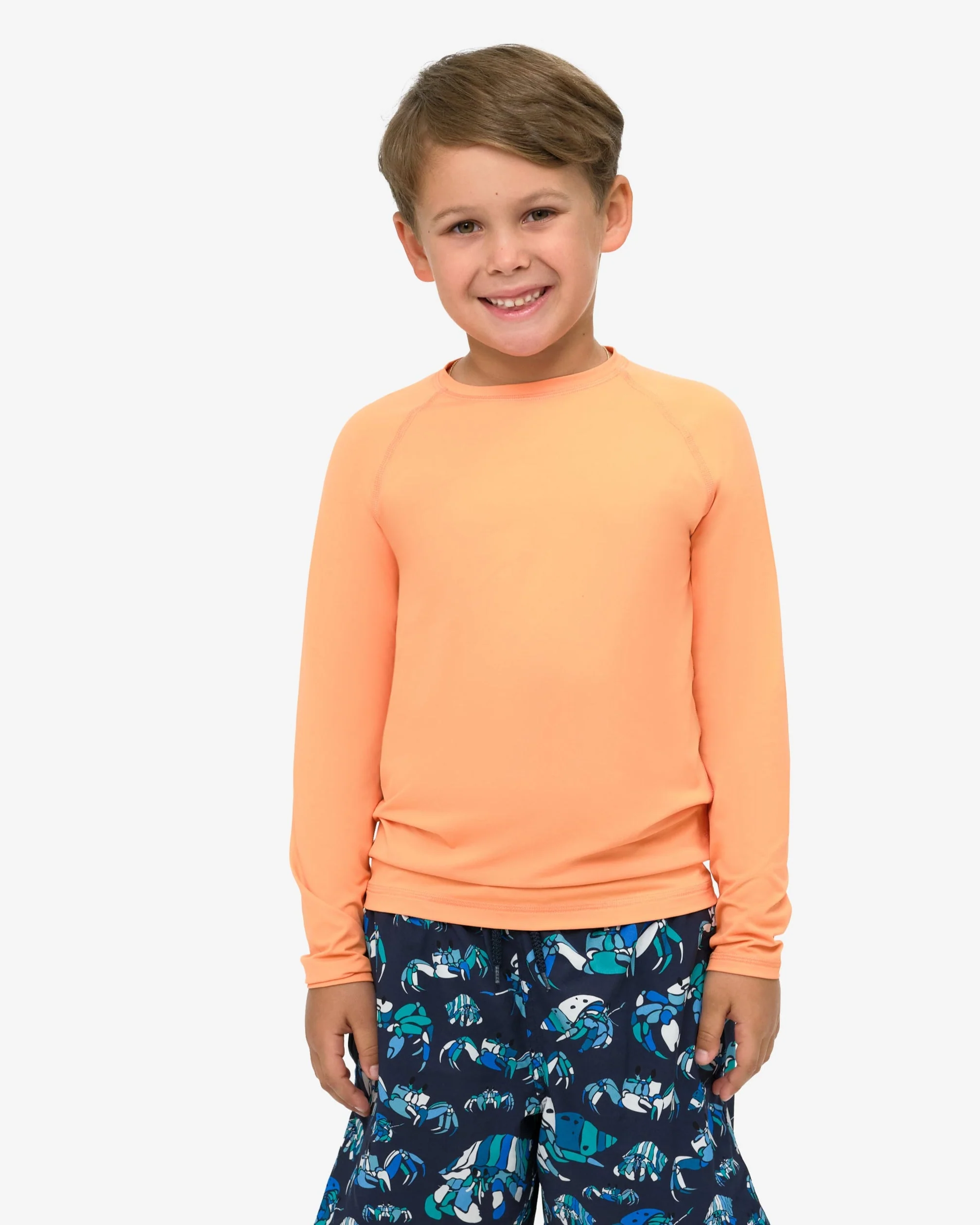 Product image 65