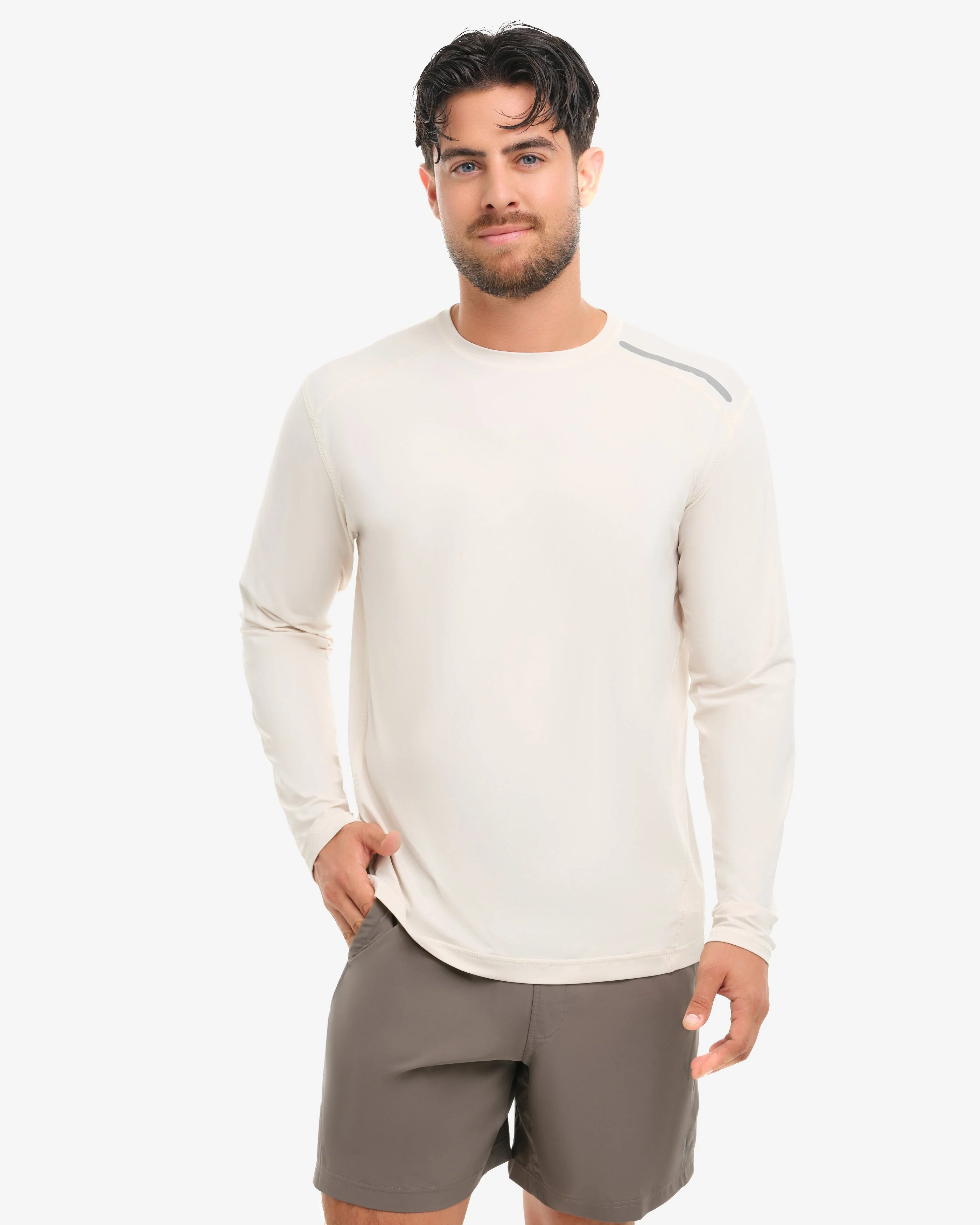 Product image 100