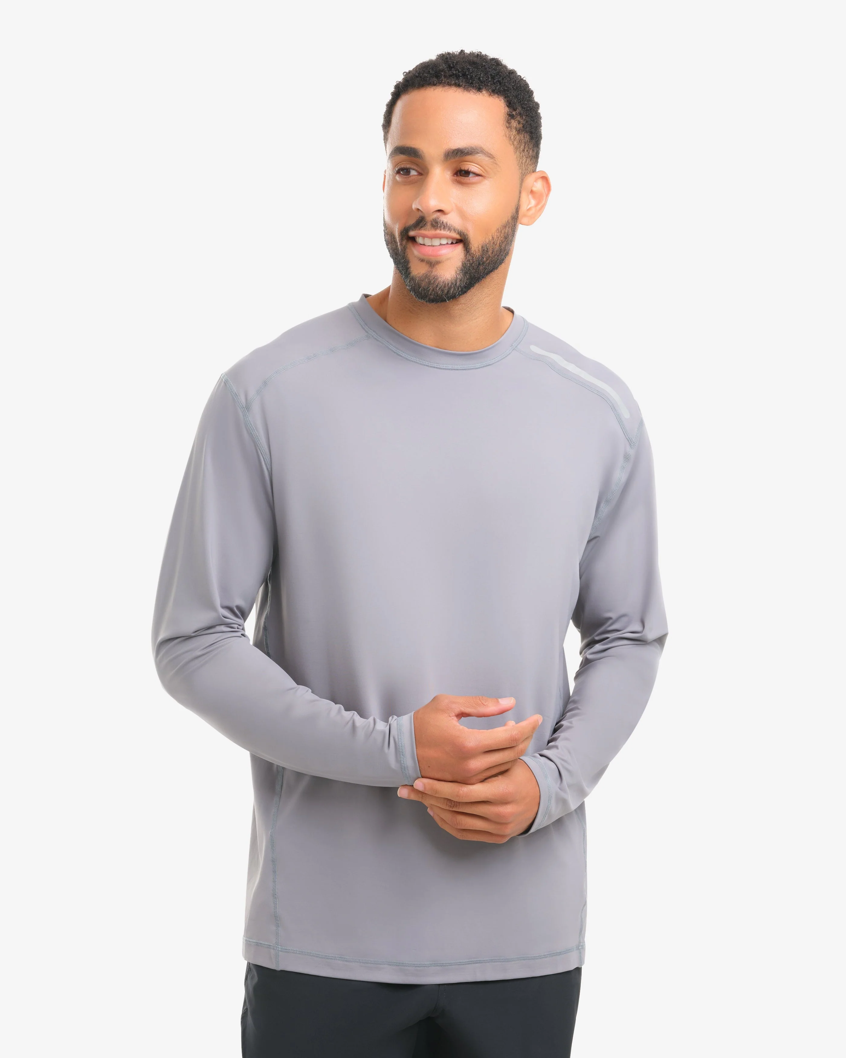 Product image 106
