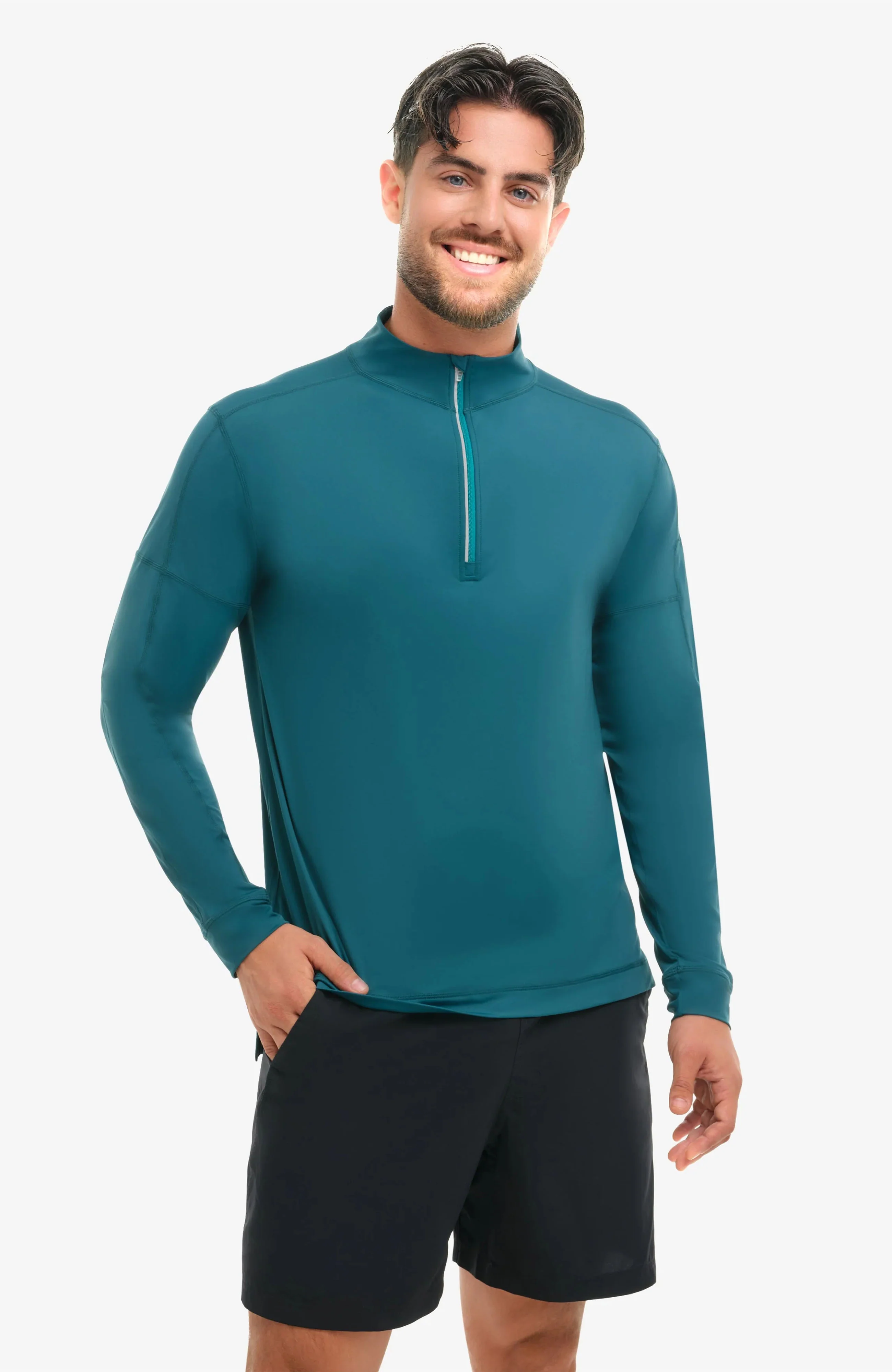 Product image 104
