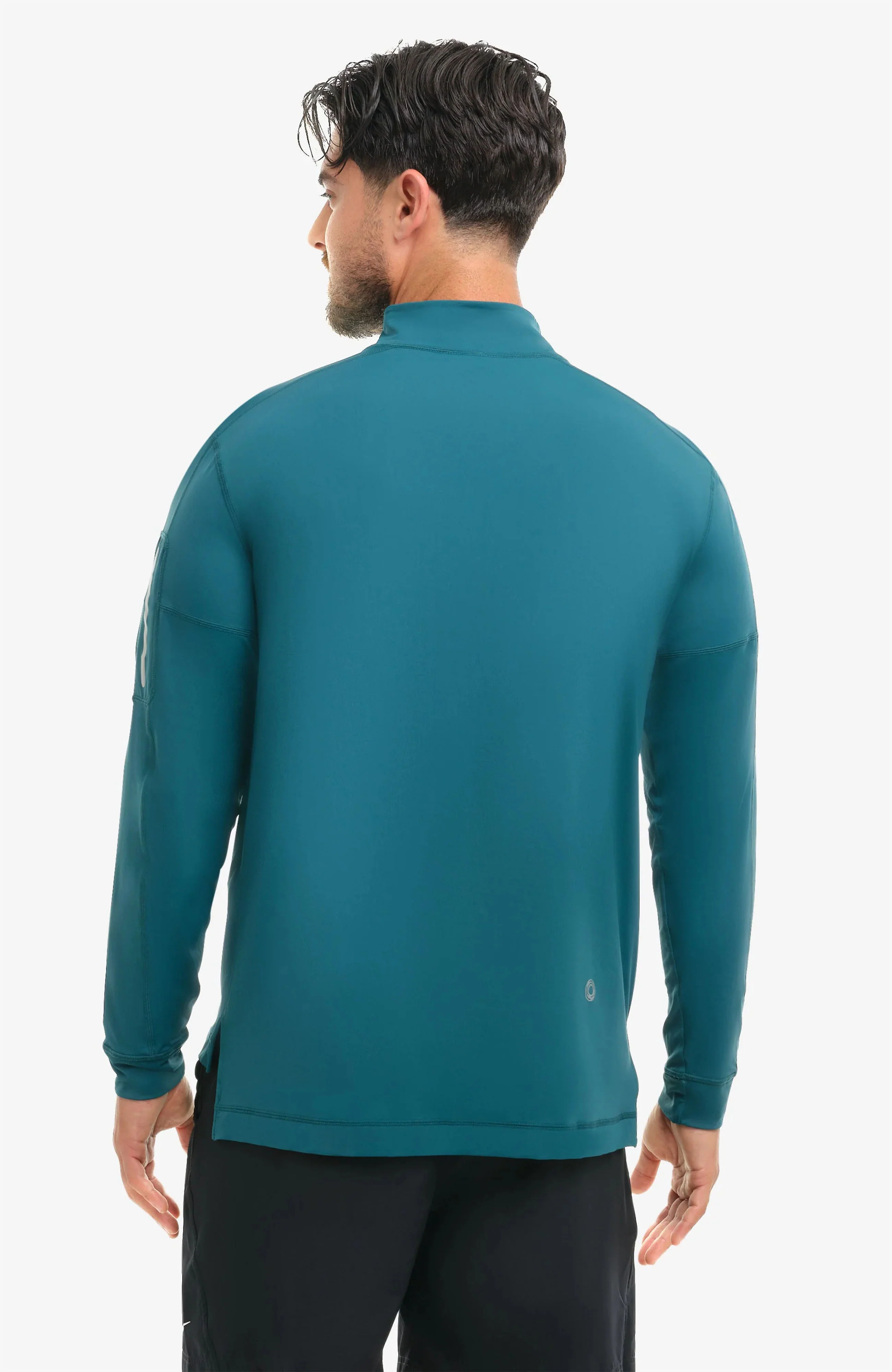 Product image 106