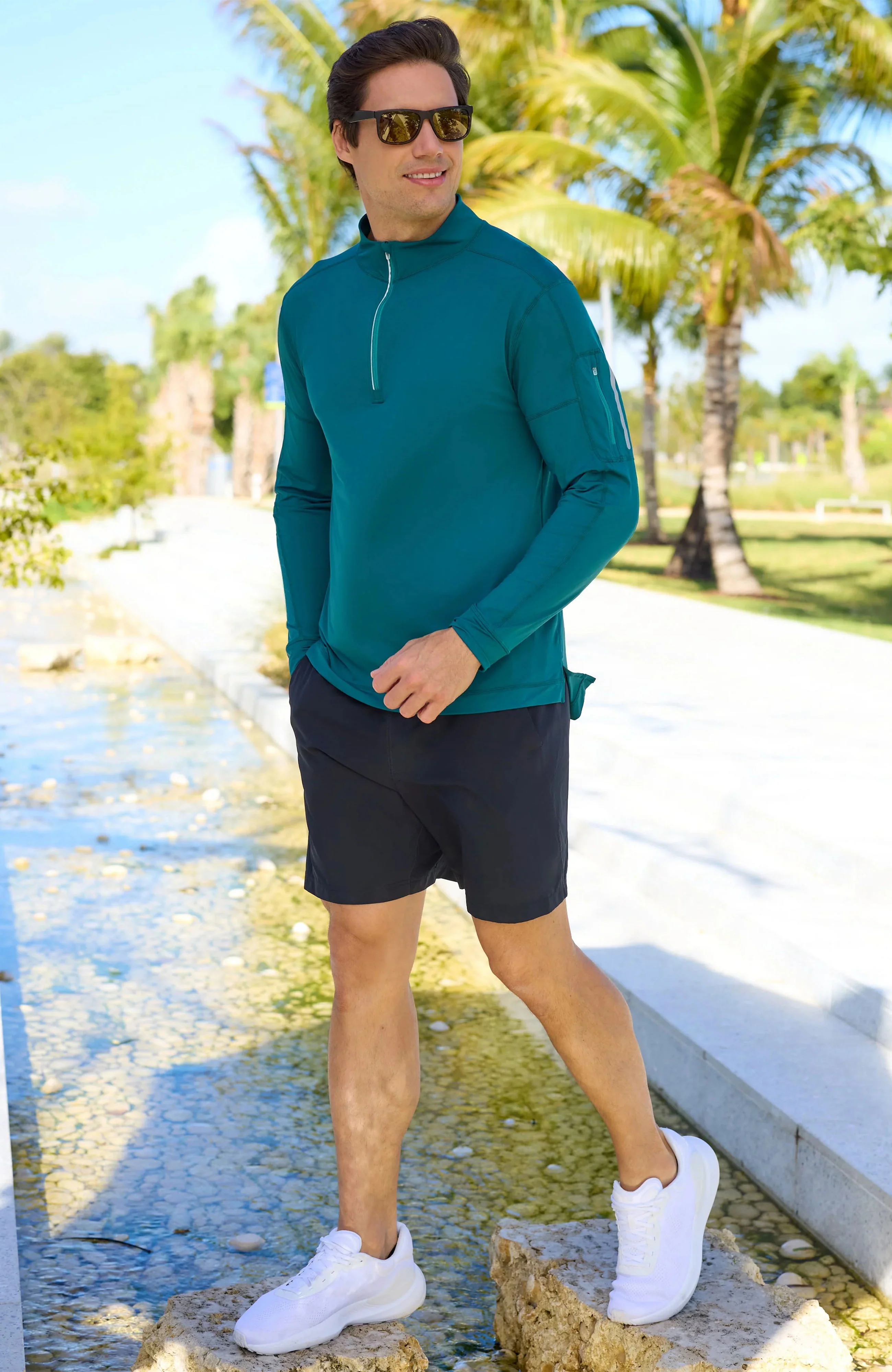 Product image 107