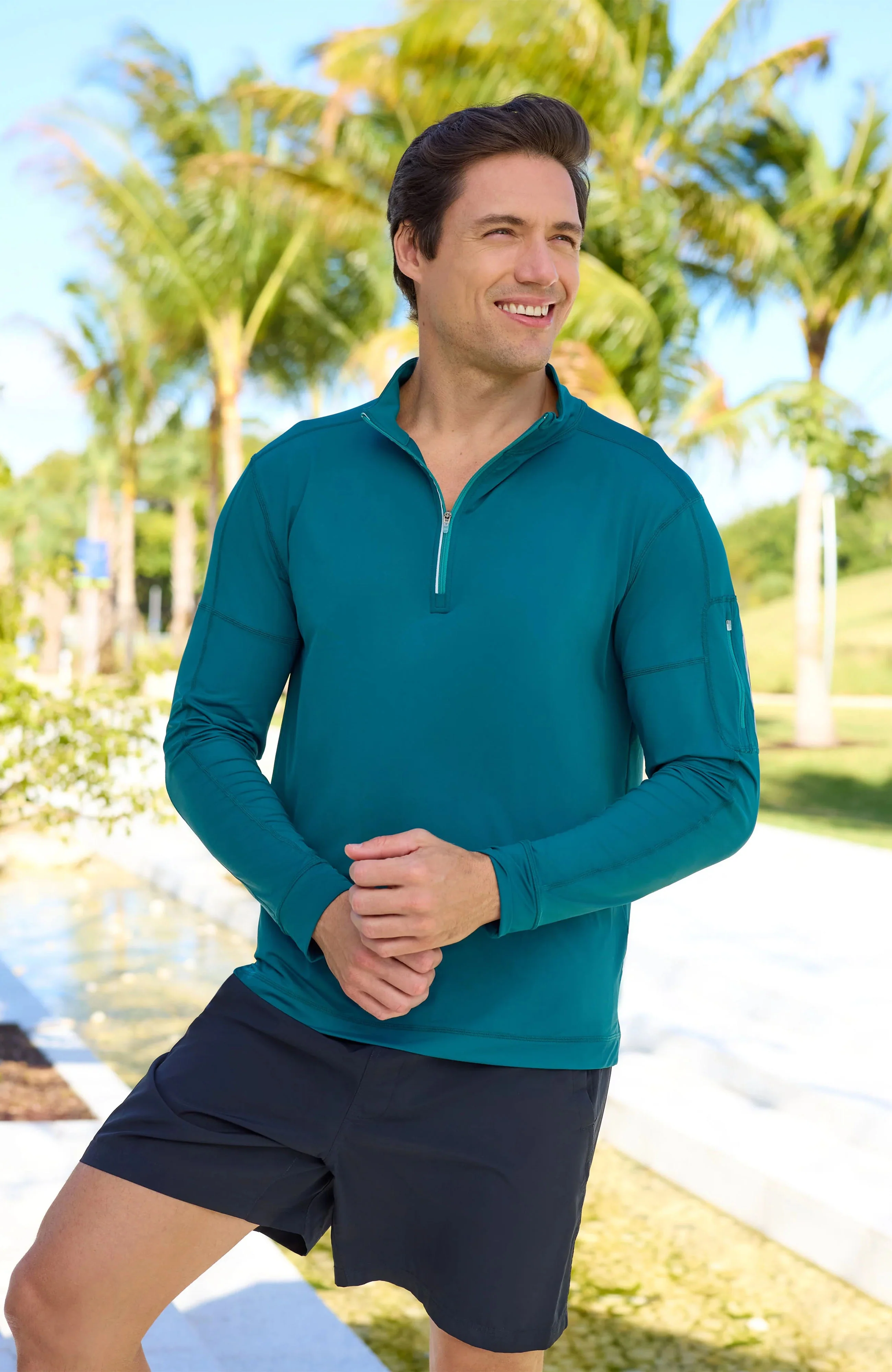 Product image 108