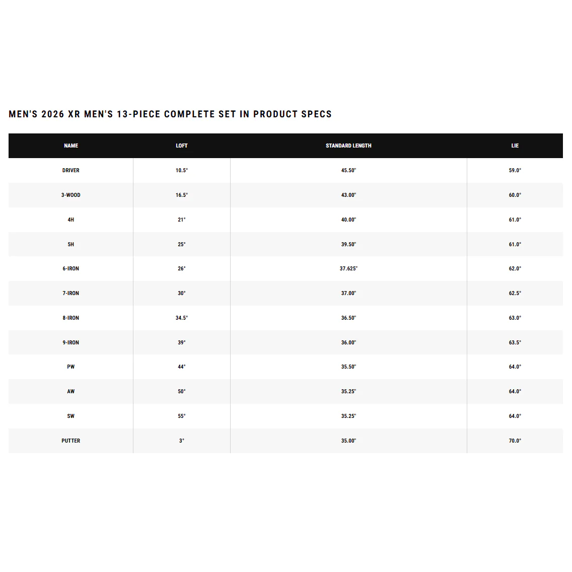 Product image 14