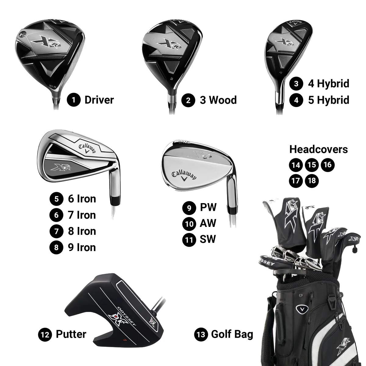 Product image 12