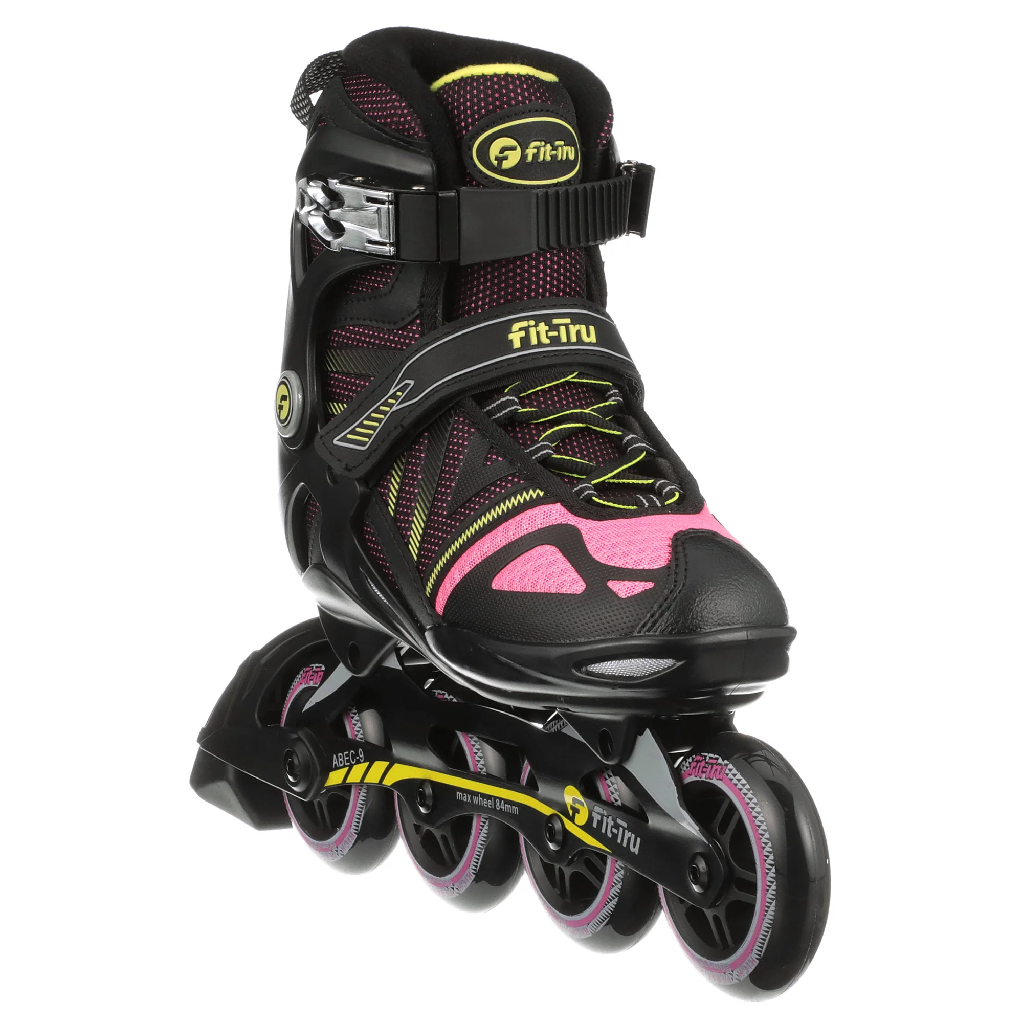 Product image 39