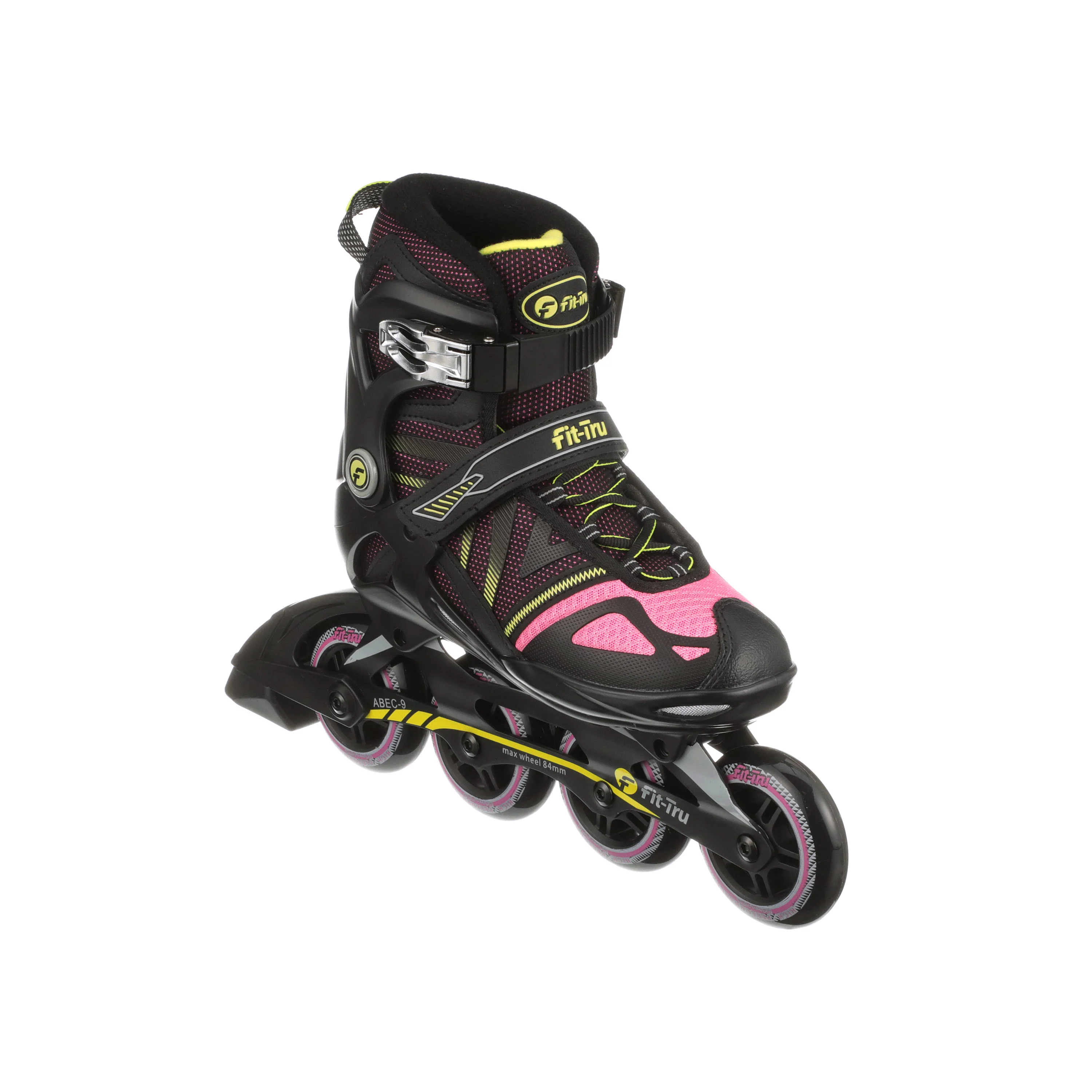 Product image 45