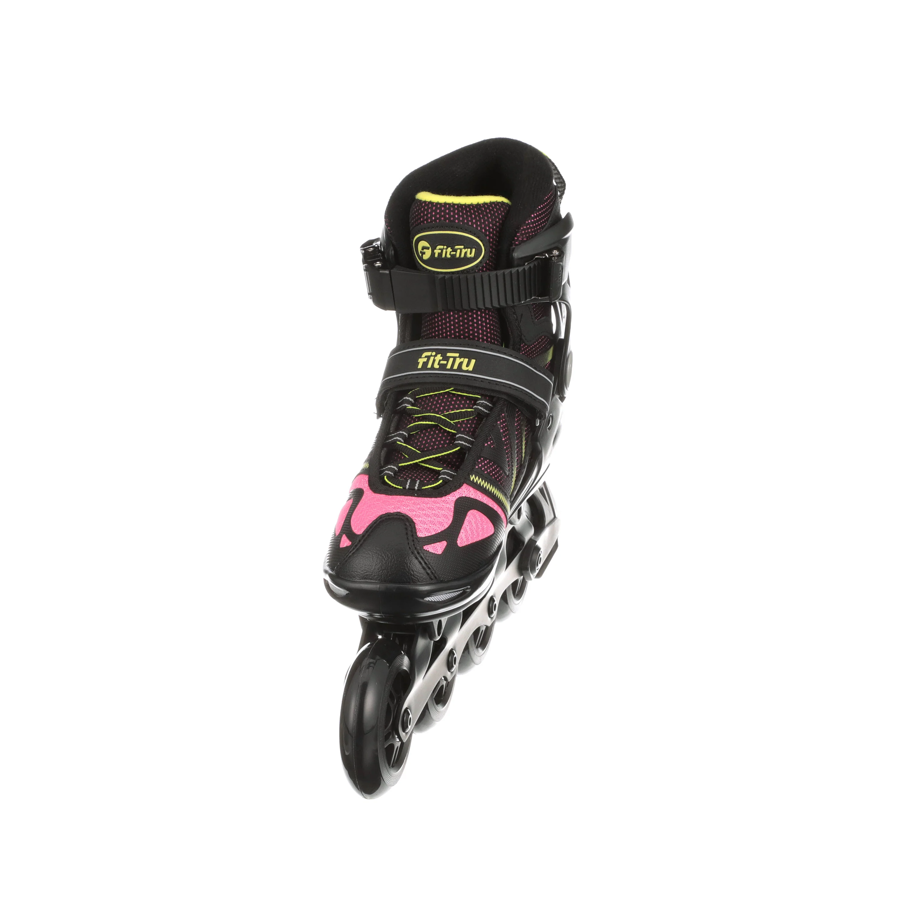 Product image 49