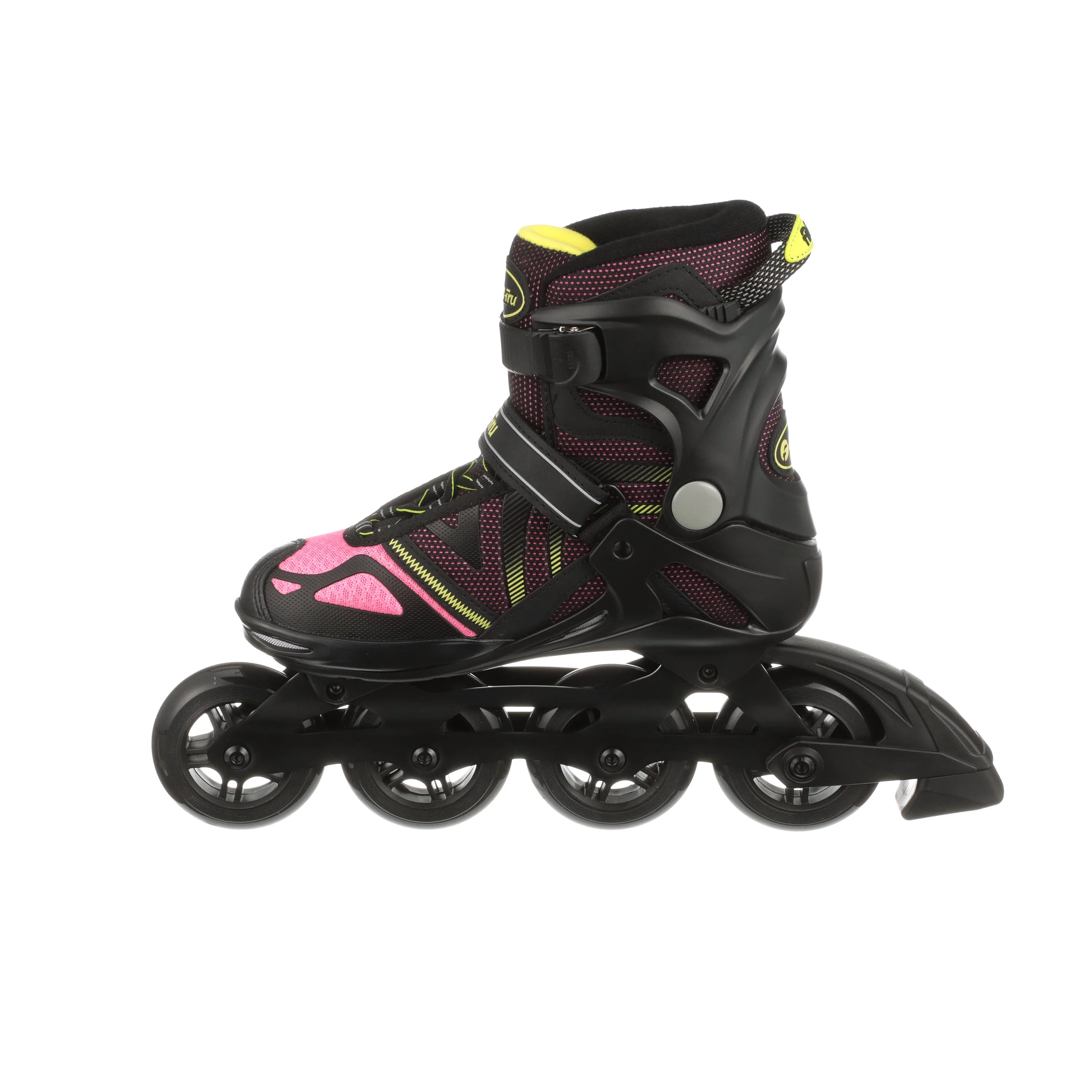 Product image 54