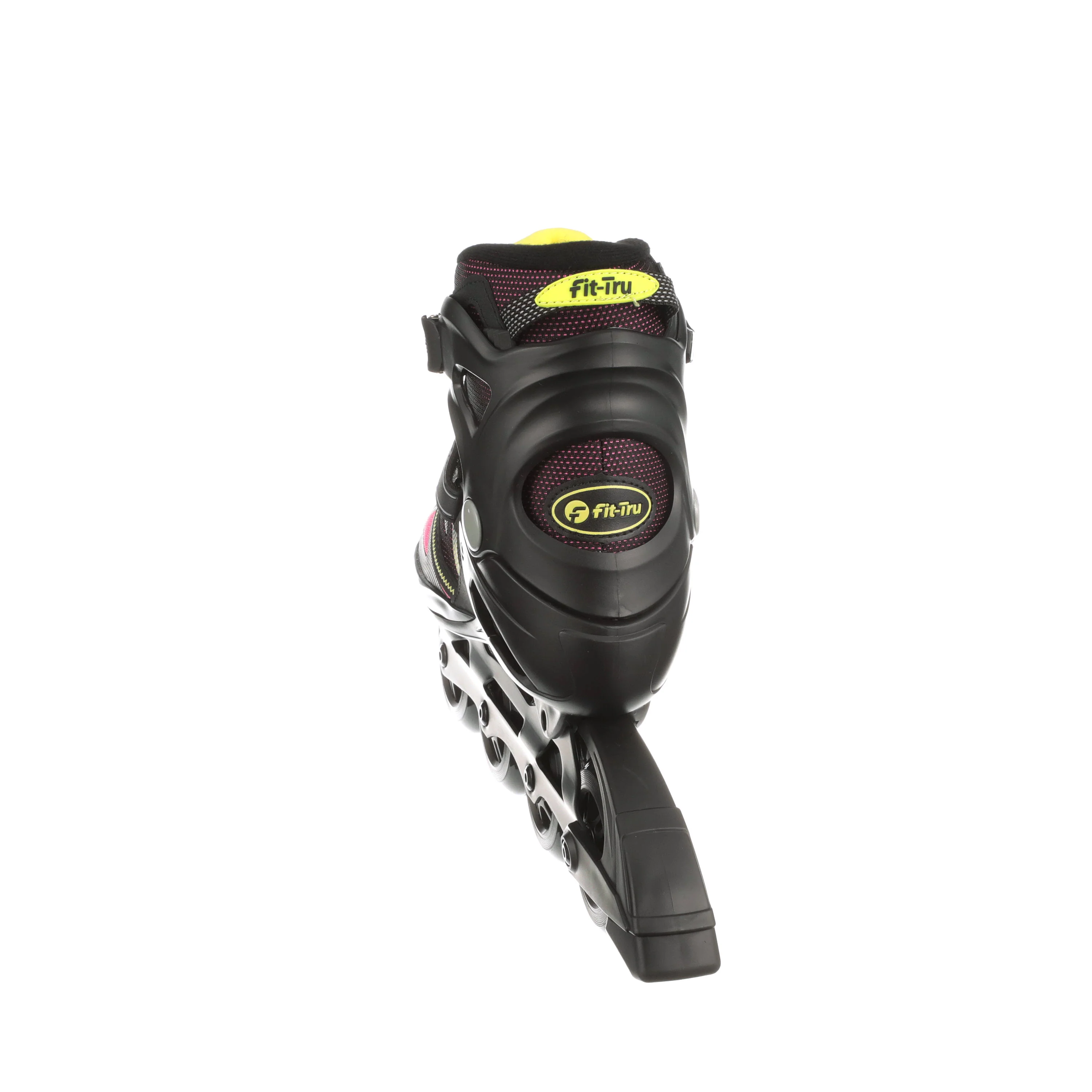 Product image 59