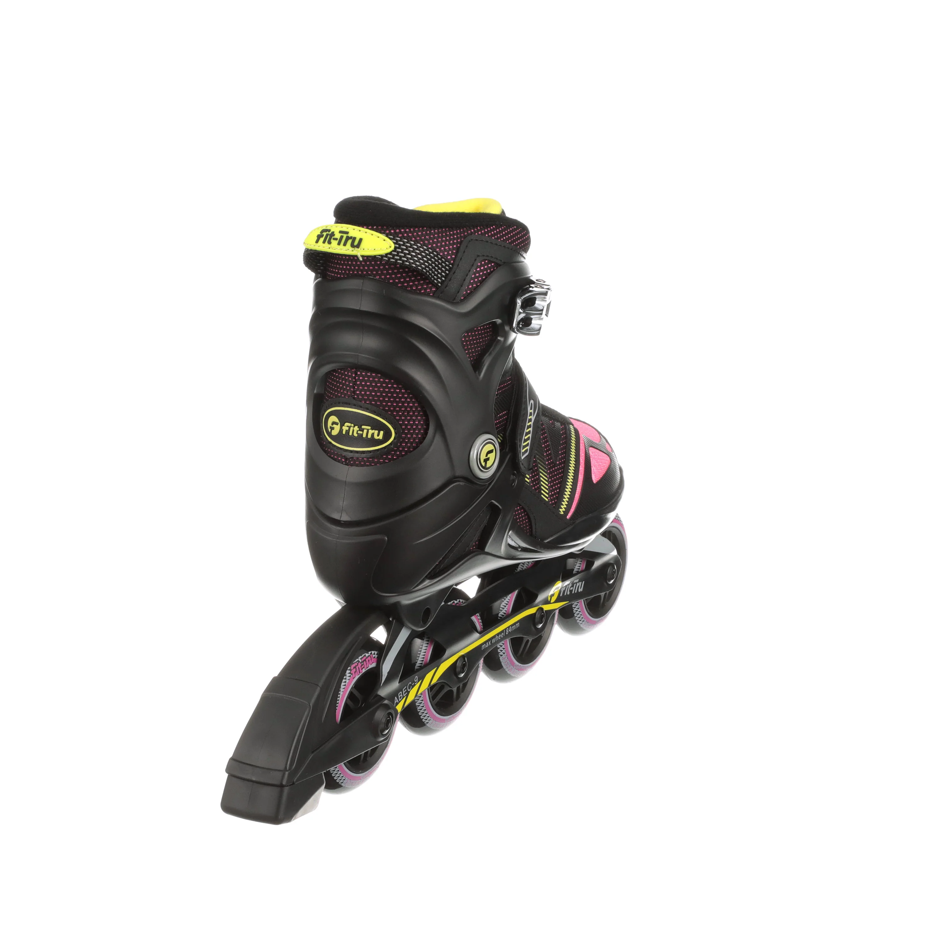 Product image 62