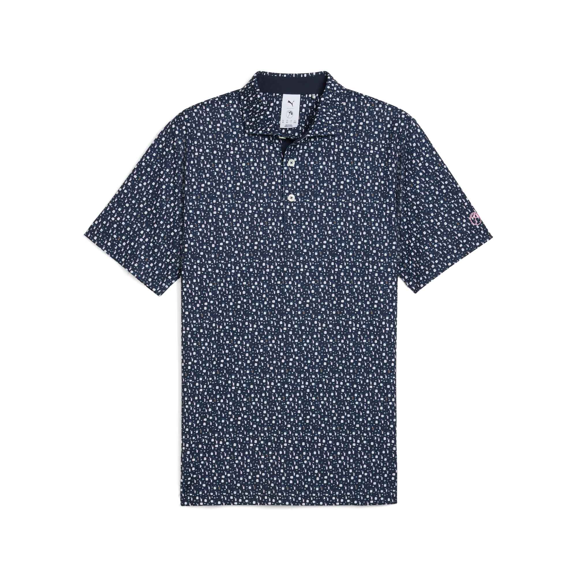 Mens New Arrivals