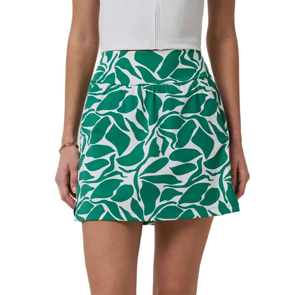 Womens New Arrivals