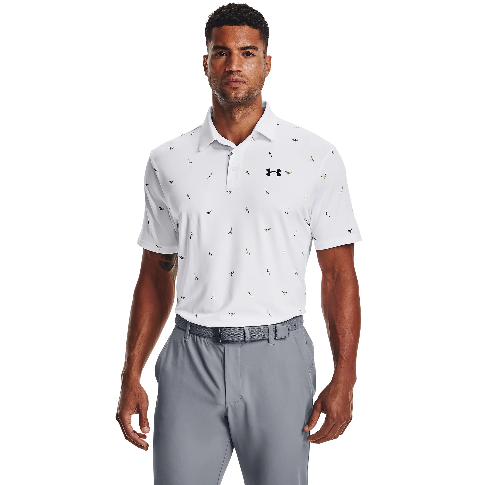 Product image 64