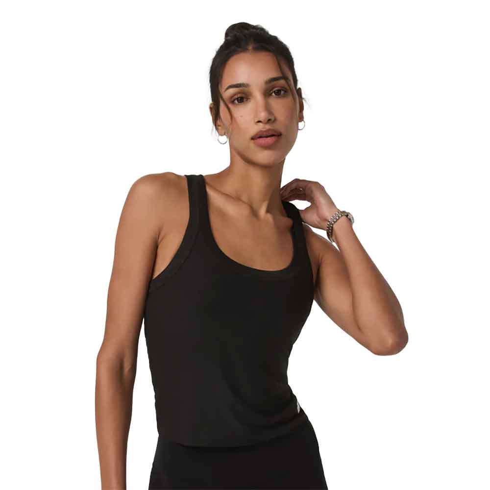 Womens Tank Tops